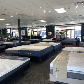 Why BedMart Mattress Sup is Your Best Choice for Better Sleep