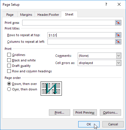 Print Titles on Unraid Unassigned Folder: A Through Guide