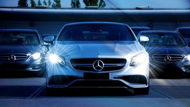 Best Limousine Service Singapore: Experience Luxury and Reliability  