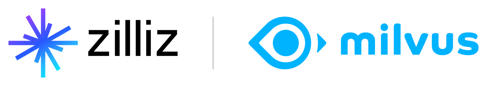Zilliz Launches Milvus Ambassador Program to Empower AI Infrastructure Advocates Worldwide