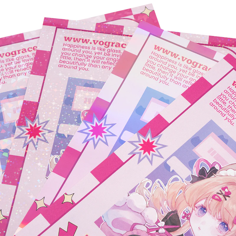 How Custom Poster Printing Can Help You Sell More Art