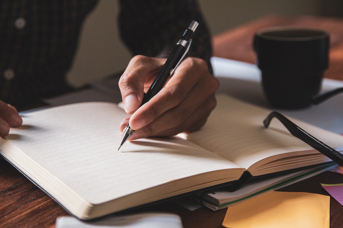Which UK Visas Require a Business Plan? A Complete Guide for Entrepreneurs and Employers 
